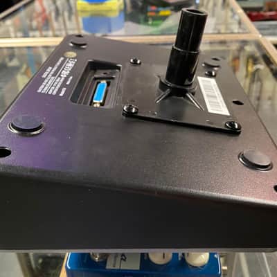 KAT Percussion KT4 Drum Module image 7