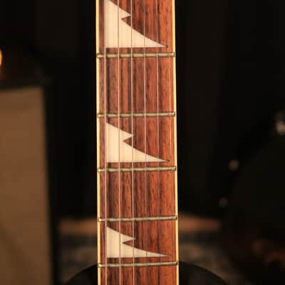 Ibanez GRG150DX-WH Gio with Rosewood Fretboard 2021 - Present - White image 4
