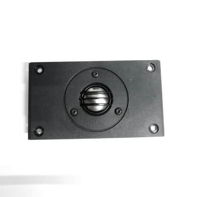 Celestion 5 MKii Tweeter Replacement Driver Part #1 image 1