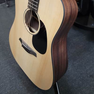 New Furch Violet D-ERa 2026 Solid/Solid, W/Dlx Bag, Free Shipping! image 6