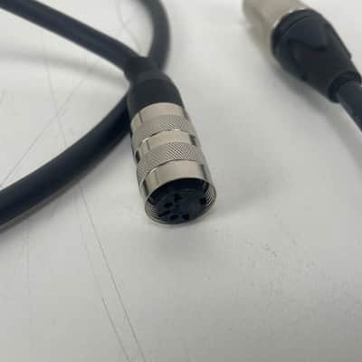 AKG - D19C - Cardioid Dynamic Microphone - 30 to 16,000 Hz - 200 Ohms - Inc. Mount/Cable image 16