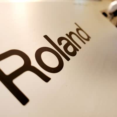 MUST SEE!!! ROLAND FANTOM G8 FULLY INSPECTED/SERVICED AND IN AMAZING CONDITION! image 13