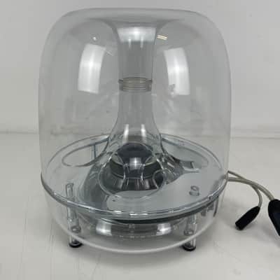 Harman Kardon - Soundsticks 3 - Active Subwoofer image 4