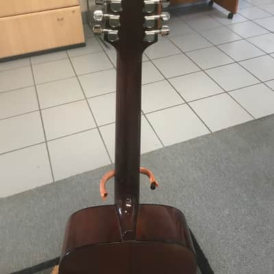 Takamine G335 12-String with Hardshell Case. Sale Benefits Music Education Nonprofit! image 7