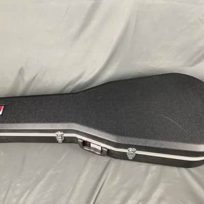 Iberica 800 Jazz Acoustic image 18