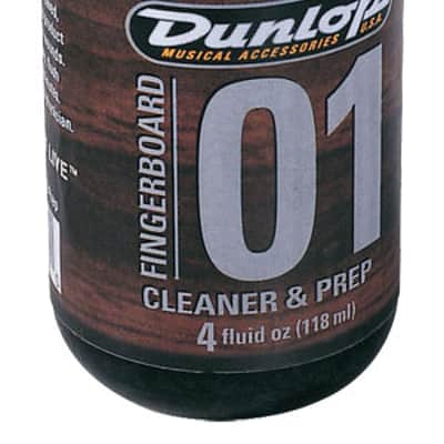 6524 Dunlop image 2