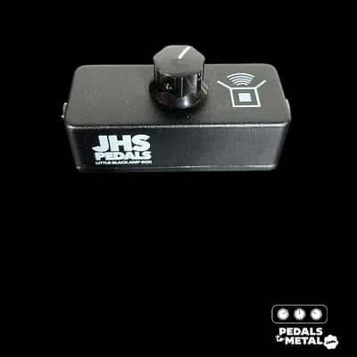 JHS Utility pedal -x10578 image 5