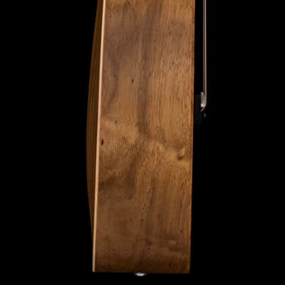 Taylor GS Mini-e Koa #25243 image 6