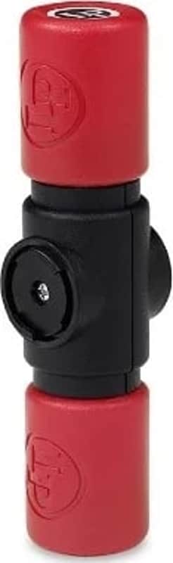 LP TWIST SHAKER EXPANSION SINGLE LOUD image 1