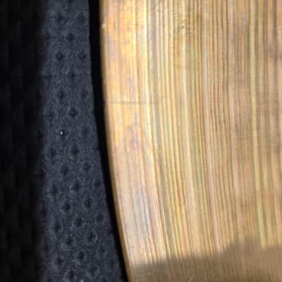 Paiste 2002 - Natural image 8