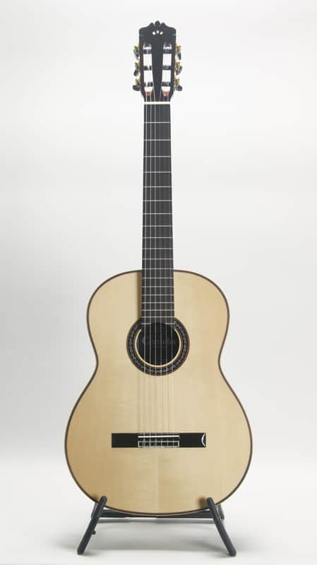 Cordoba C12 SP/RW image 1