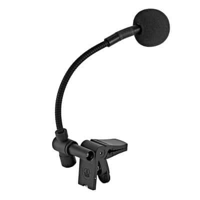 AKG ITALIA C519 ML image 2