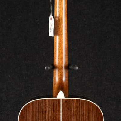 Martin OMJM John Mayer Custom image 6