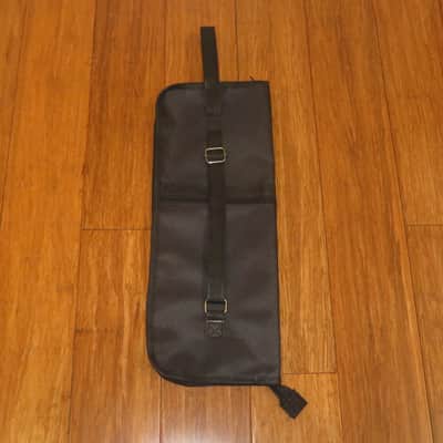 Drumstick Bag - Un-Used Great Condition!!!!! image 2