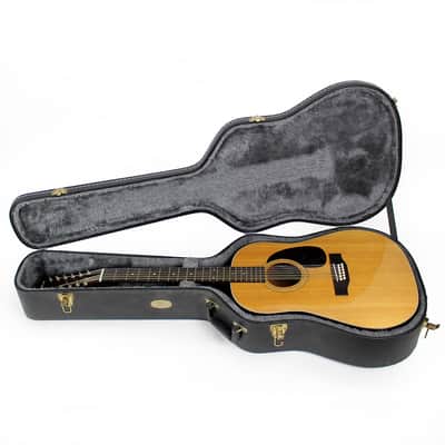 Used Epiphone PR-650-12 12-String Acoustic Guitar in Natural image 11