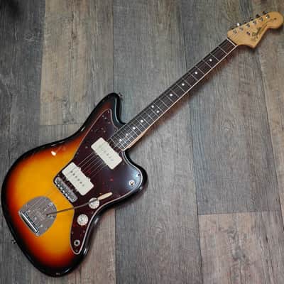 Fender American Vintage 65 Jazzmaster 2016 image 2