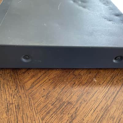 Roland Sound Canvas SC-55 Retro Gaming General MIDI MAKE OFFER! image 5