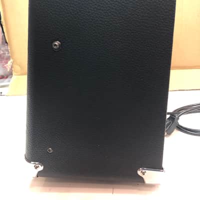 Epiphone EP 800 image 7