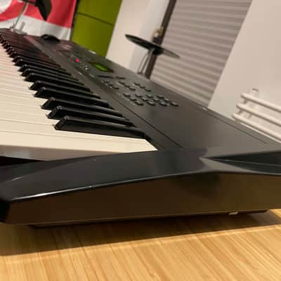 Yamaha SY55 90s image 4