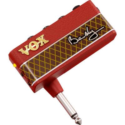 VOX AP-BM SIGNATURE BRIAN MAY image 2