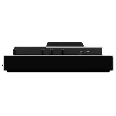 Expressive-e Osmose CE MPE MIDI Controller (49 Key) image 10