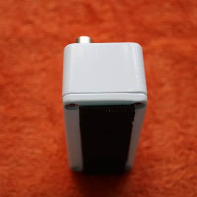 JET Micro HX 3.0 for HX Stomp image 5