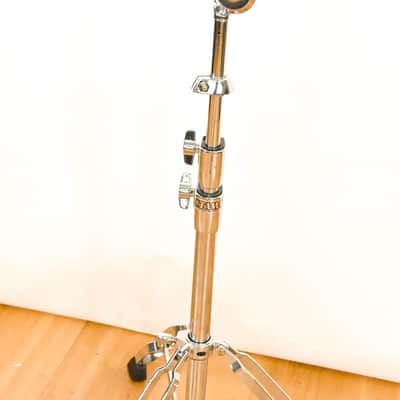 Tama Stage Master Straight Cymbal Stand - Double Braced CG01Y87 image 3