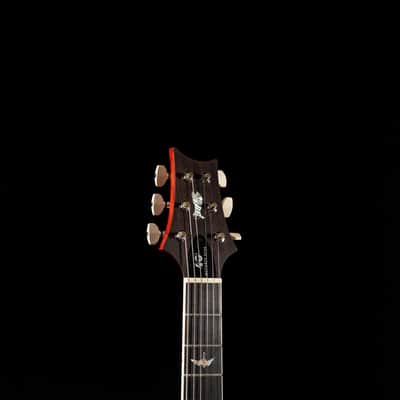 PRS 40th Anniversary McCarty SC56 Limited Edition - McCarty Sunburst image 3