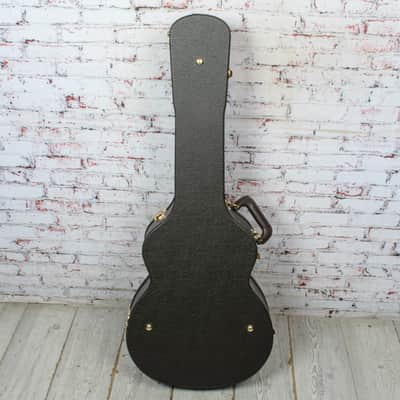 Taylor - 2021 914CE LTD Acoustic Electric Guitar - Spruce/Bocote w/OHSC - x1069 - USED image 13