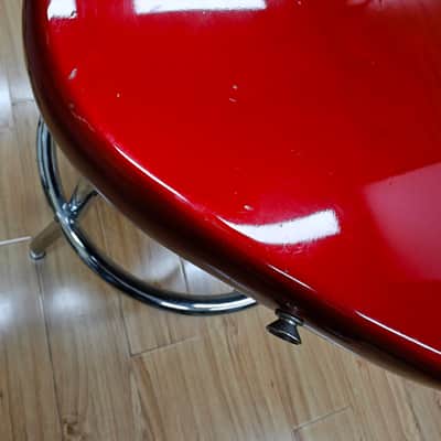 1981 Tokai Hard Puncher pb70 Vintage MIJ precision p bass lawsuit era repilca jv japanese Nitro finish top of the line image 12