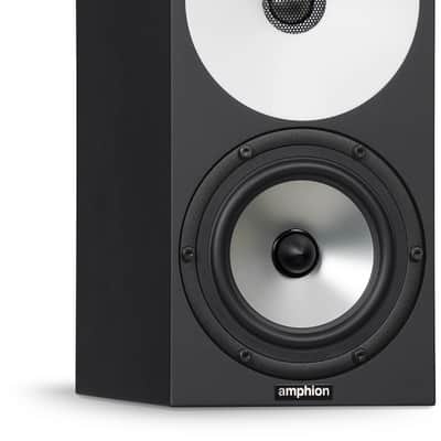 Amphion One15 - Pair 2016 image 2