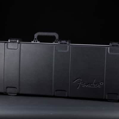 Fender American Standard 2012 - Lake Placid Blue image 8