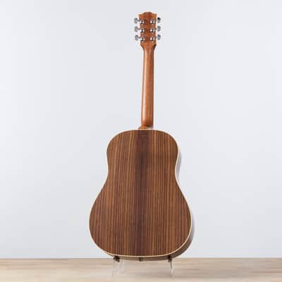 Gibson J-45 Studio, Natural | Demo image 4