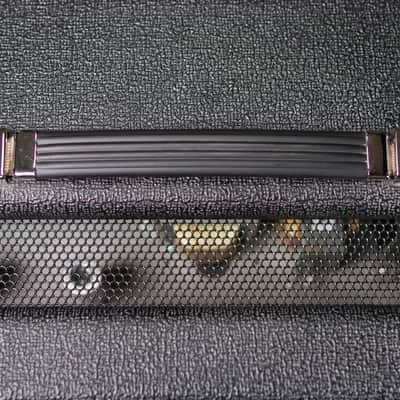 Dr. Z Z Wreck Jr. 15-Watt Tube Guitar Head Amplifier - Used image 10