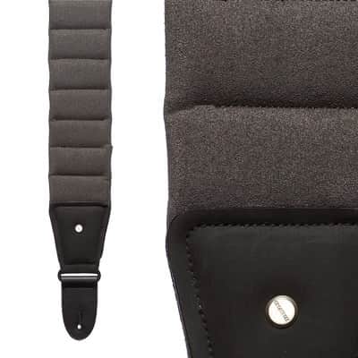 Mono Betty Strap M80-BTY-ASH-Short Ash image 2