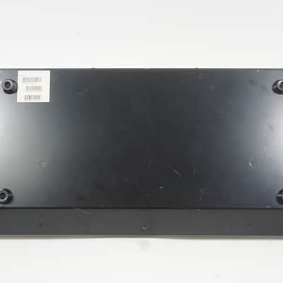 KORG MS-20iC USB MIDI Controller Keyboard Worldwide Shipment image 9