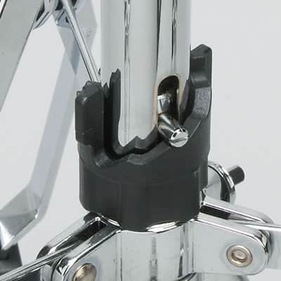 Tama HH205S image 3