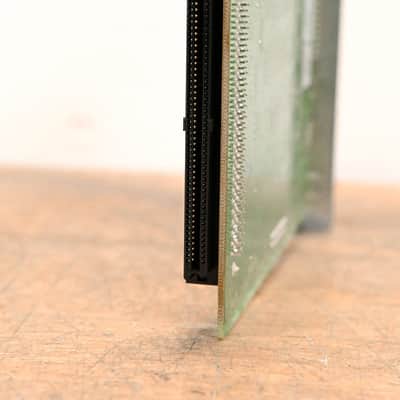 Aviom 16/o-Y1 A-Net Card for Yamaha Digital Products CG01T4E image 11
