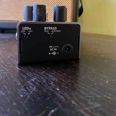 Fender Engager Boost image 5