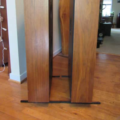 Boston Acoustics A400 speakers in very good condition image 3