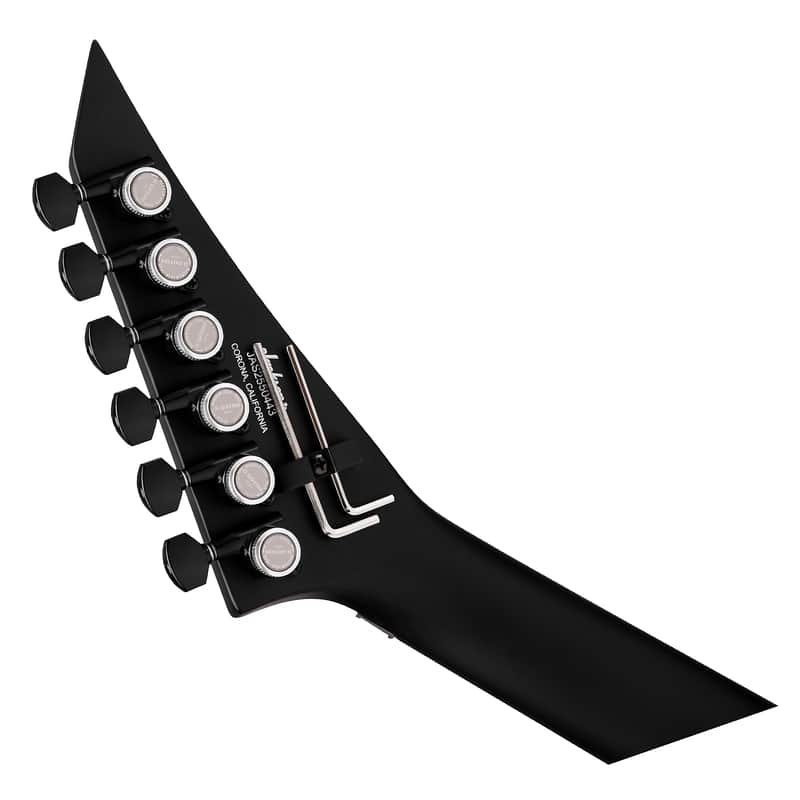 Jackson American Series Rhoads RR24 image 6