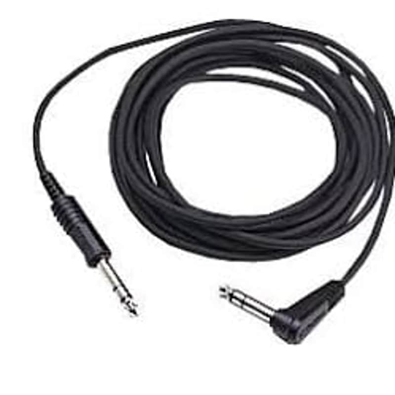 ROLAND PCS-15TRA Dual Trigger Cable V-drums 450cm image 1