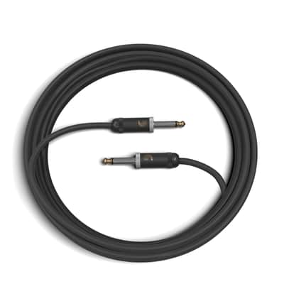 Mint Planet Waves American Stage 15 ft Instrument Cable PW-AMSG-15 image 3