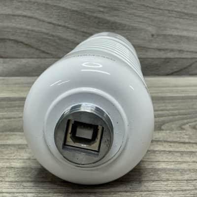 Rode Po DC Aster Microphone image 7