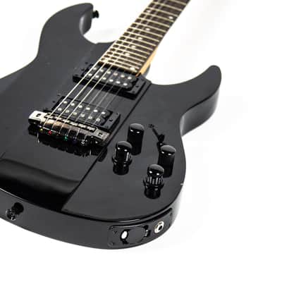 Line 6 James Tyler Variax Owned by Misha Mansoor image 6