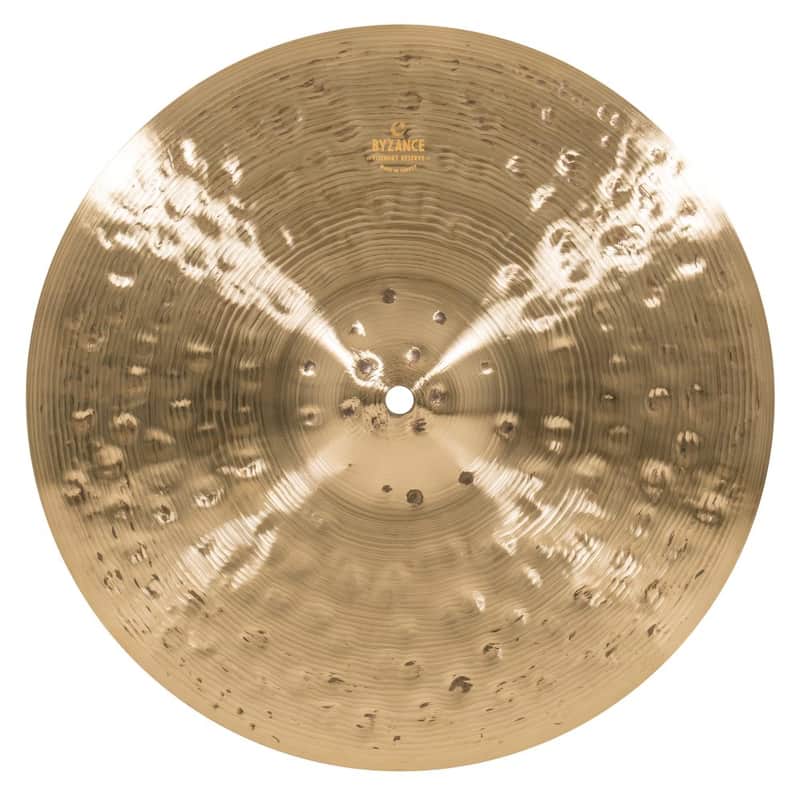 Meinl 14