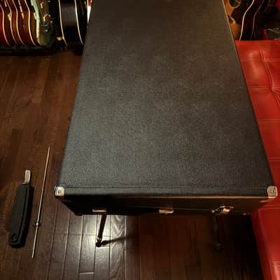 1980 Rhodes Mark II Stage 54-Key Electric Piano - 100% Restored Inside & Out image 6