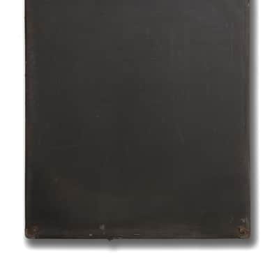 Trace Elliot GP12 1210 SMX bass combo 4x10" UK image 6