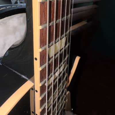Gibson Les Paul Traditional 2008 - 2012 - Ebony image 15