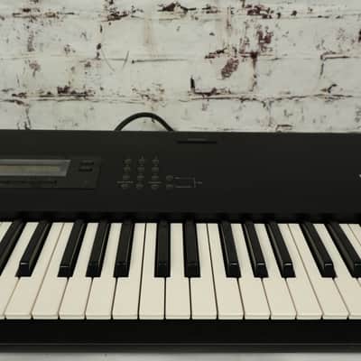 Korg M1 61-Key Music Workstation Synthesizer image 6